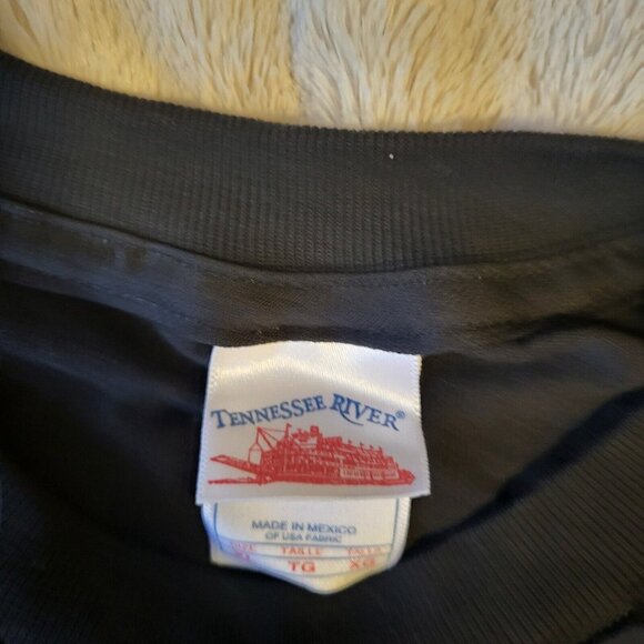 Dixie Chicks Concert DCX 2006 Accidents and Accusations Tour XL country double - Picture 6 of 10